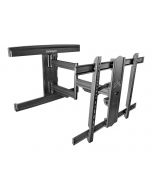 StarTech.com TV Wall Mount for up to 80 inch (110lb)