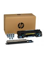 HP  (220 V) - Wartungskit - für LaserJet Enterprise Flow MFP M830