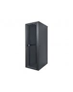 Intellinet Network Cabinet, Free Standing (Standard)