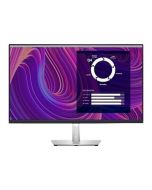 Dell P2723D - LED-Monitor - 68.5 cm (27") (26.96" sichtbar)