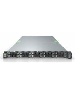 Fujitsu PRIMERGY RX2530 M7, 3,2 GHz, 5515+, 32 GB, DDR5-SDRAM, 900 W, Rack (1U)