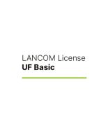 Lancom R&S Unified Firewalls - Abonnement-Lizenz (1 Jahr)