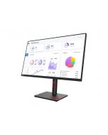 Lenovo ThinkVision T32p-30 - LED-Monitor - 80 cm (31.5")