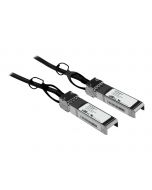 StarTech.com Cisco kompatibles SFP+ Twinax Kabel 2m