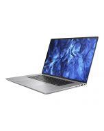 HP ZBook Studio G11 Mobile Workstation - Wolf Pro Security - Intel Core Ultra 7 155H - Win 11 Pro - GeForce RTX 4070 - 32 GB RAM - 1 TB SSD NVMe, TLC - 40.6 cm (16")