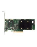 Fujitsu PRAID EP640i - Speichercontroller (RAID)