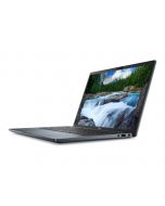 Dell Latitude 7450 - Intel Core Ultra 7 165U / 1.7 GHz - Win 11 Pro - Intel Graphics - 16 GB RAM - 512 GB SSD NVMe, TLC - 35.565 cm (14")