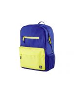 HP  Campus - Notebook-Rucksack - 39.6 cm (15.6")