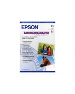 Epson Premium - Glänzend - A3 (297 x 420 mm)