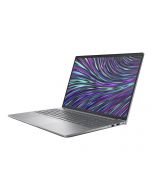 HP ZBook Power G11 Mobile Workstation - Intel Core Ultra 7 155U / 1.7 GHz - Win 11 Pro - RTX A500 - 32 GB RAM - 1 TB SSD NVMe, TLC - 40.6 cm (16")