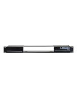 Lancom Rackmontagesatz - 48.3 cm (19") - für LANCOM 1790-4G+, 1793VA-4G+