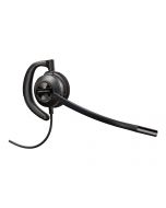 HP Poly EncorePro 530D - EncorePro 500 series - Headset