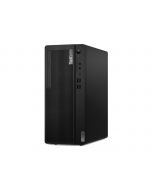 Lenovo ThinkCentre M70t Gen 4 12DR - Tower - Core i7 13700 / 2.1 GHz - vPro Enterprise - RAM 16 GB - SSD 512 GB - TCG Opal Encryption 2, NVMe, Value - DVD-Writer - UHD Graphics 770 - 1GbE, Wi-Fi 6E - WLAN: Bluetooth 5.1, 802.11a/b/g/n/ac/ax (Wi-Fi 6E)