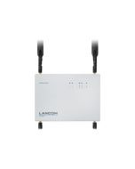 Lancom IAP-822 - Funkbasisstation - Wi-Fi 5 - 2.4 GHz