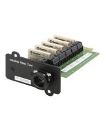 Eaton Industrial Relay Card for UPS Systems - USV-Relaisplatine