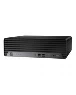 HP Elite 800 G9 - SFF - Core i7 12700 / 2.1 GHz