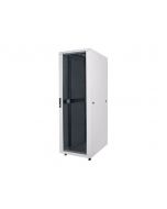 Intellinet Network Cabinet, Free Standing (Standard)