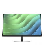 HP E27 G5 - E-Series - LED-Monitor - 68.6 cm (27")