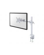 Neomounts FPMA-D935 - Befestigungskit - Voll beweglich - für LCD-Display - Silber - Bildschirmgröße: 25.4-76.2 cm (10"-30")