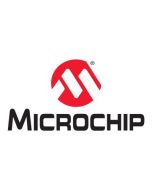 Microchip Technology Microchip Adaptec - Internes SAS-Kabel - 1x8 Slim SAS (SFF-8654)