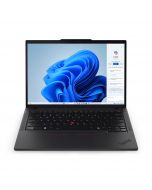 Lenovo ThinkPad T14, Intel Core Ultra 5, 35,6 cm (14"), 1920 x 1200 Pixel, 16 GB, 512 GB, Windows 11 Pro