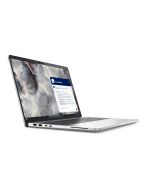 Dell Pro 16 Plus PB16250 - Intel Core Ultra 7 268V / 2.2 GHz - vPro Enterprise - Win 11 Pro - Intel Arc Graphics 140V - 32 GB RAM - 512 GB SSD NVMe, TLC - 40.646 cm (16")