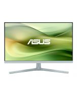 ASUS VU249CFE-G - LED-Monitor - Gaming - 61 cm (24")