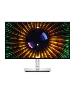 Dell UltraSharp U2424H - LED-Monitor - 61 cm (24")