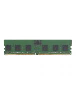 HP  DDR5 - Modul - 16 GB - DIMM 288-PIN - 4800 MHz / PC5-38400