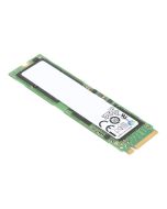 Lenovo ThinkPad - SSD - verschlüsselt - 512 GB - intern - M.2 2280 - PCIe 4.0 x4 (NVMe)