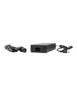 Netgear 90W External Power Supply Unit (EPS90W)