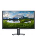 Dell E2223HN - LED-Monitor - 55.9 cm (22") (21.45" sichtbar)