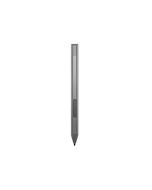 Lenovo Slim Pen - Aktiver Stylus - Storm Gray