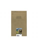 Epson 24 Multipack Easy Mail Packaging - 6er-Pack