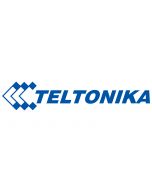 Teltonika Remote Management System - Lizenz