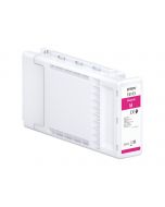 Epson T41F3 - 350 ml - Magenta - original - Tintenpatrone