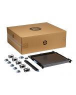 HP  Drucker Transportband - für P/N: 49K96AV#ABS