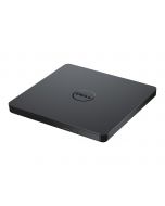 Dell Slim DW316 - Laufwerk - DVD±RW (±R DL) / DVD-RAM