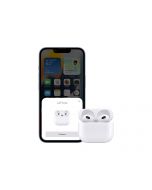 Apple AirPods with Lightning Charging Case - 3. Generation