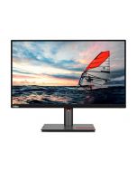 Lenovo ThinkVision P25i-30 - LED-Monitor - 63.5 cm (25")