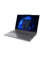 Lenovo ThinkBook 16p G5 IRX 21N5 - Intel Core i9 i9-14900HX / 2.2 GHz - Win 11 Pro - GeForce RTX 4060 - 32 GB RAM - 1 TB SSD NVMe - 40.6 cm (16")