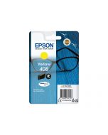 Epson 408 - 14.7 ml - mit hoher Kapazität - Gelb