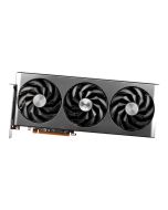 Sapphire NITRO+ Radeon RX 7700 XT - Grafikkarten