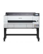 Epson SureColor SC-T5405 - Mit Ständer - 914 mm (36")