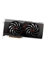 Sapphire Pulse Radeon RX 7800 XT - Grafikkarten