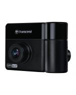 Transcend DrivePro 550B - Kamera für Armaturenbrett