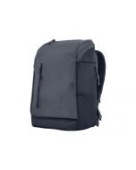 HP Travel - Notebook-Rucksack - 39.6 cm - bis zu 15,6"