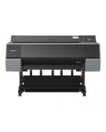 Epson SureColor SC-P9500 - 1118 mm (44") Großformatdrucker - Farbe - Tintenstrahl - Rolle (111,8 cm)