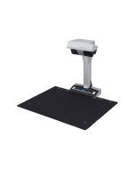 Fujitsu ScanSnap SV600 - Overhead-Scanner - CCD