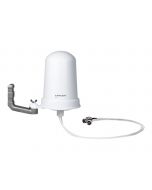 Lancom AirLancer ON-Q360ag - Antenne - Wi-Fi